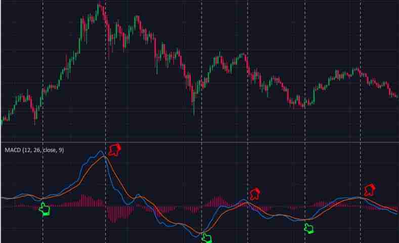 什么是加密货币短线交易?加密货币交易者完整指南